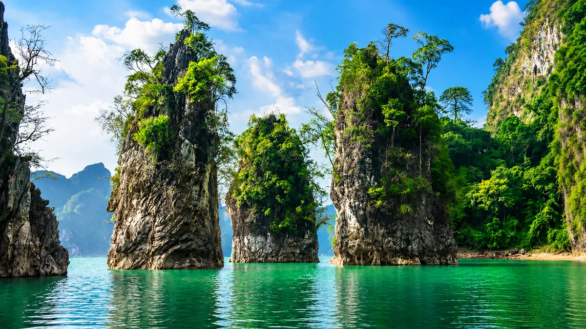 สุราษฎร์ธานี